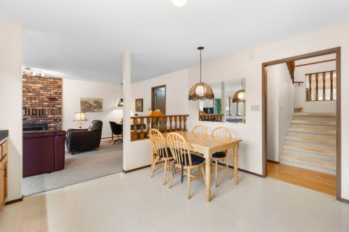 8985 145 Street, Surrey, BC 