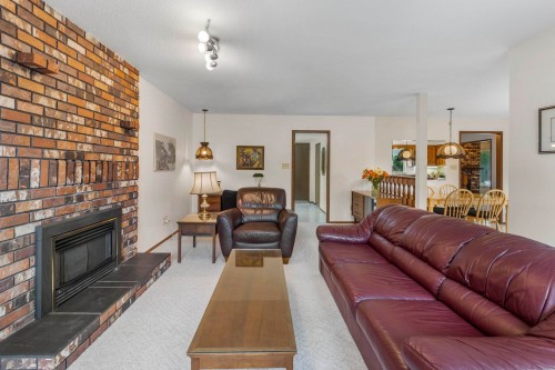 8985 145 Street, Surrey, BC 