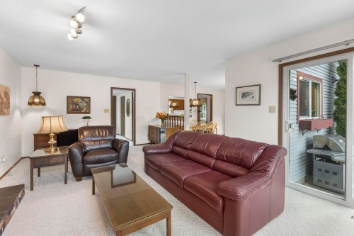 8985 145 Street, Surrey, BC 