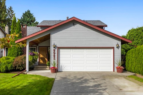 8985 145 Street, Surrey, BC 