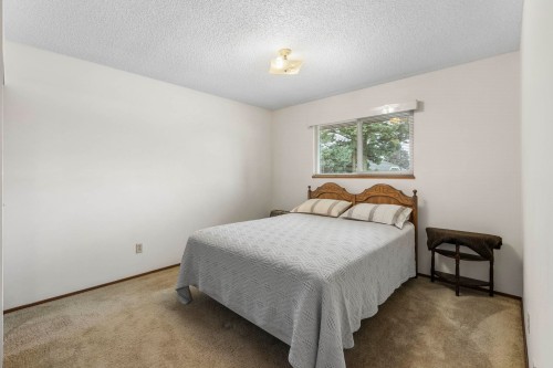 8985 145 Street, Surrey, BC 