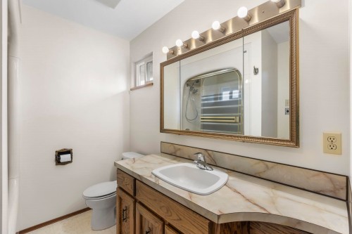 8985 145 Street, Surrey, BC 