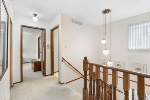 8985 145 Street, Surrey, BC 