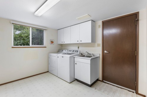 8985 145 Street, Surrey, BC 