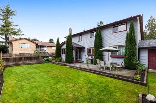 8985 145 Street, Surrey, BC 