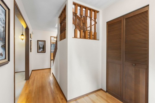 8985 145 Street, Surrey, BC 