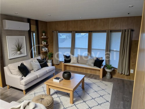 5-23141 72 Avenue, Langley, BC 