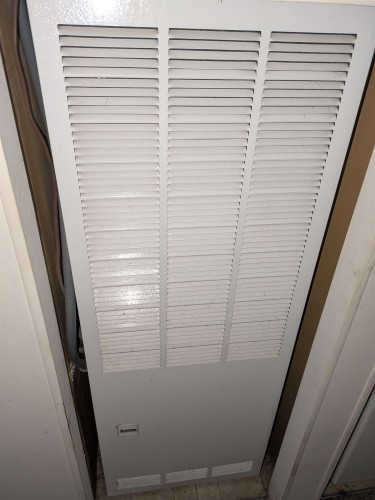 5-23141 72 Avenue, Langley, BC 