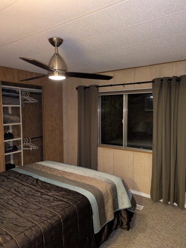 5-23141 72 Avenue, Langley, BC 