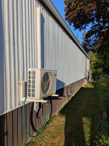 5-23141 72 Avenue, Langley, BC 