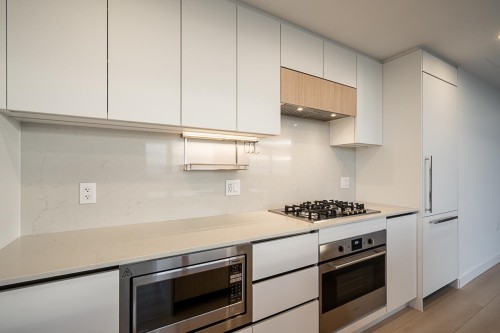 3808-13573 98A Avenue, Surrey, BC 