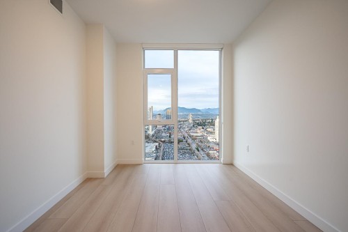 3808-13573 98A Avenue, Surrey, BC 