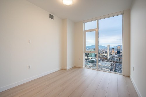 3808-13573 98A Avenue, Surrey, BC 