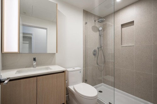 3808-13573 98A Avenue, Surrey, BC 