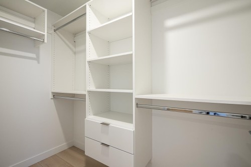 3808-13573 98A Avenue, Surrey, BC 