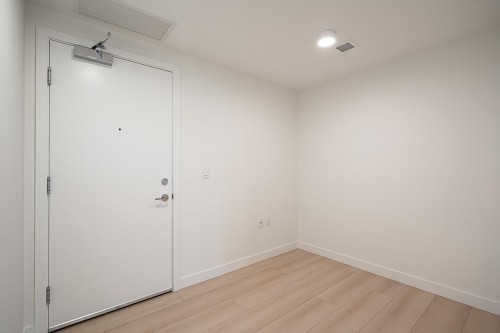 3808-13573 98A Avenue, Surrey, BC 