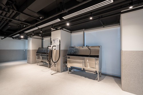 3808-13573 98A Avenue, Surrey, BC 