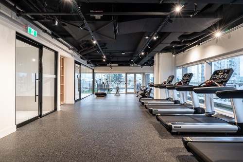 3808-13573 98A Avenue, Surrey, BC 