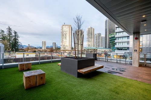 3808-13573 98A Avenue, Surrey, BC 