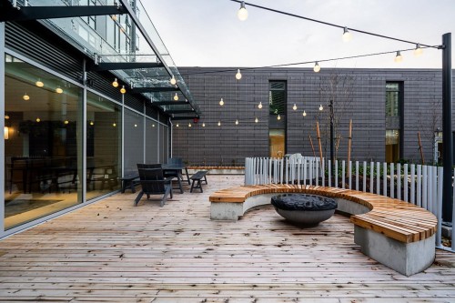 3808-13573 98A Avenue, Surrey, BC 