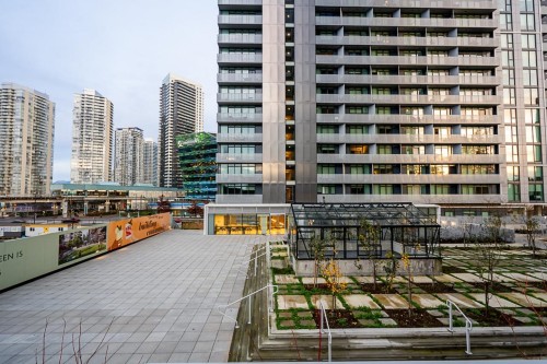 3808-13573 98A Avenue, Surrey, BC 