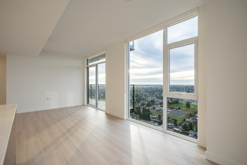 3808-13573 98A Avenue, Surrey, BC 