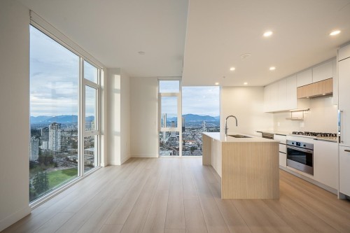 3808-13573 98A Avenue, Surrey, BC 