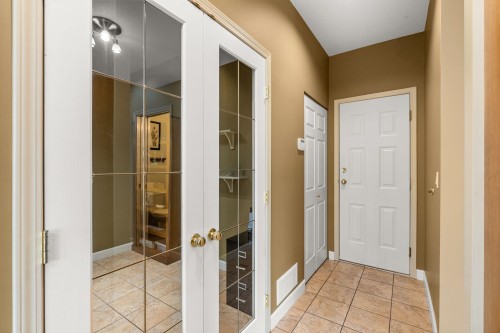 4-20881 87 Avenue, Langley, BC 