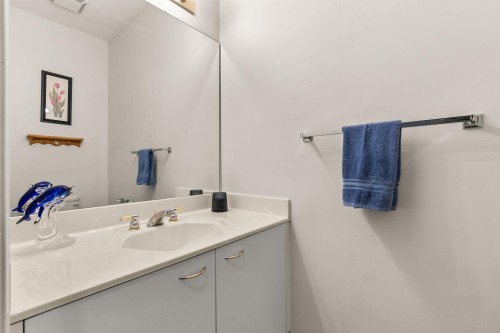 4-20881 87 Avenue, Langley, BC 