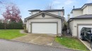 4-20881 87 Avenue, Langley, BC 