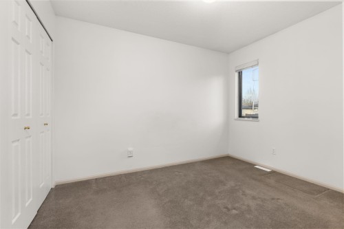 4-20881 87 Avenue, Langley, BC 