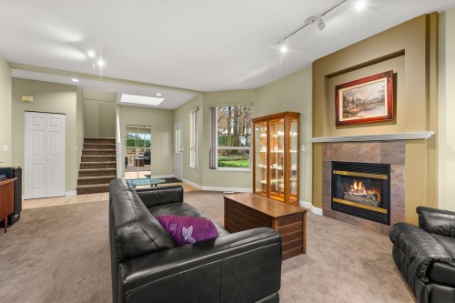 4-20881 87 Avenue, Langley, BC 