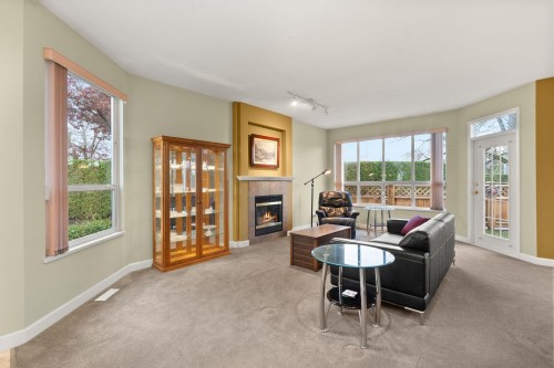 4-20881 87 Avenue, Langley, BC 