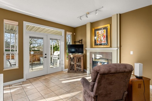 4-20881 87 Avenue, Langley, BC 