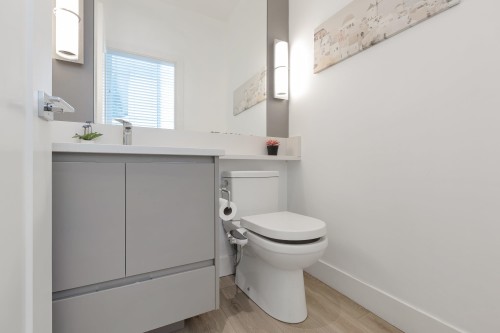 9-2328 167A Street, Surrey, BC 