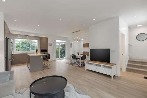 9-2328 167A Street, Surrey, BC 