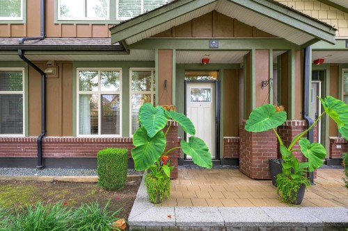 104-6706 192 Street Diversion  Surrey, BC V4N 6M9