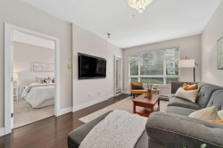 C125-20211 66 Ave  Langley, BC V2Y 0L4