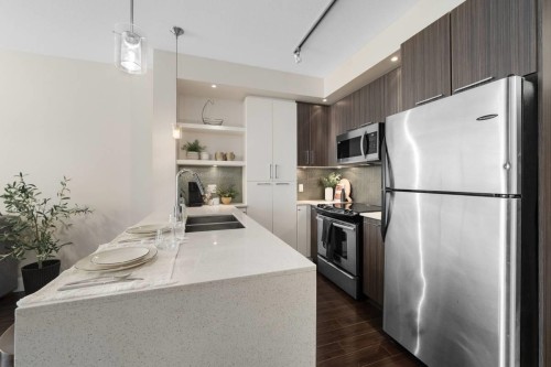 C125-20211 66 Ave, Langley, BC 