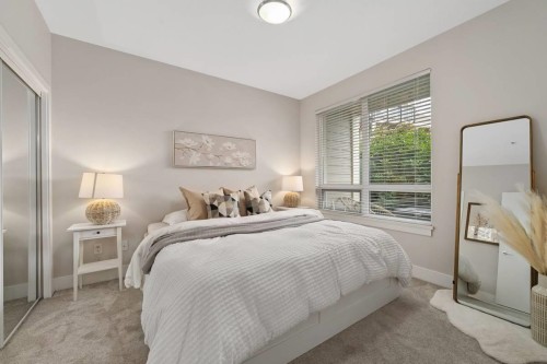 C125-20211 66 Ave, Langley, BC 