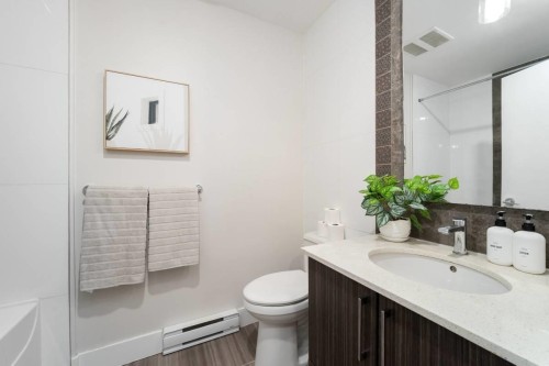 C125-20211 66 Ave, Langley, BC 