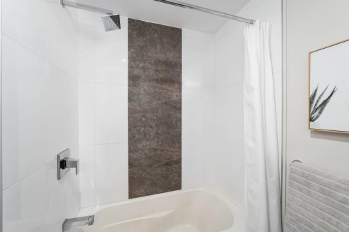 C125-20211 66 Ave, Langley, BC 