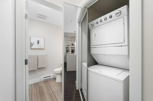 C125-20211 66 Ave, Langley, BC 