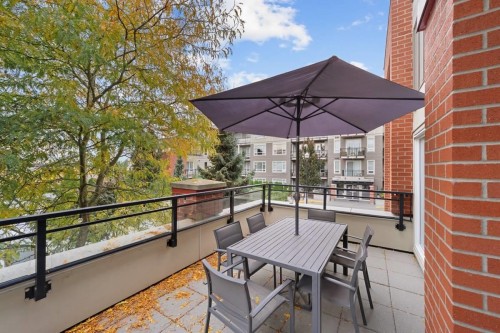 C125-20211 66 Ave, Langley, BC 