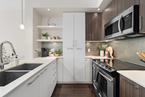 C125-20211 66 Ave, Langley, BC 