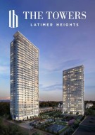 1705-20065 85 Avenue  Langley, BC V2Y 3Y4