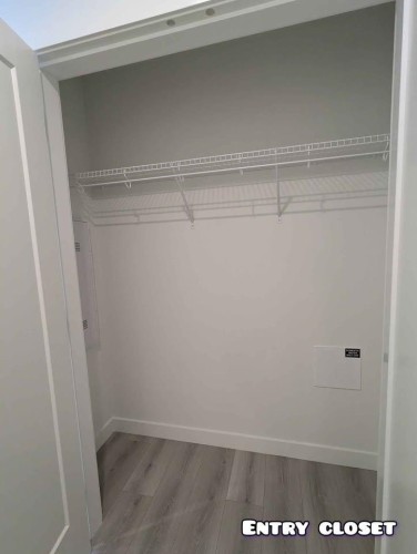 1705-20065 85 Avenue, Langley, BC 