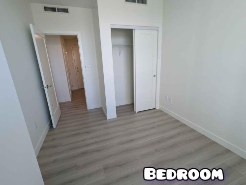 1705-20065 85 Avenue, Langley, BC 