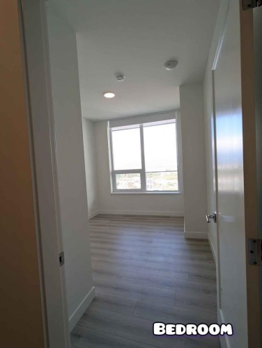 1705-20065 85 Avenue, Langley, BC 