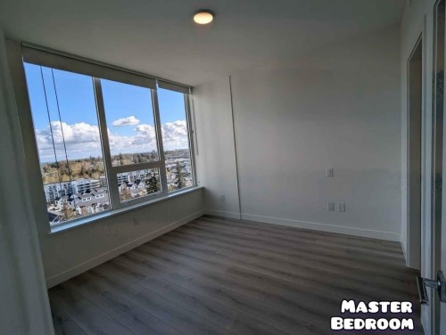 1705-20065 85 Avenue, Langley, BC 